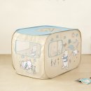(주)데이지코퍼레이션 이미지