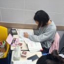 예명학원 성종태 전과목구조화 학원 너무 만족스럽게 다니고 있어요!!! 다비수 예명학원 등록해 준 후기!