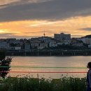티프라임컨설팅