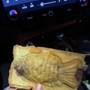 장봐주는언니 첨단2지구점 이미지