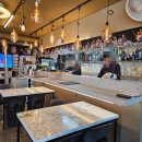 대천회집 | 가족들이랑 방문하기 좋은 대천횟집 여수어람 다녀온 후기!