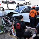 솔대사거리 이미지