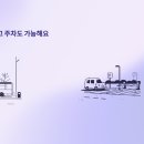 조은백화점약국 이미지