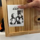 감정선프로젝트 익선동점