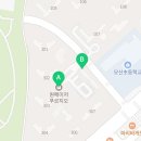 원메이저푸르지오1공인중개사사무소 이미지