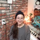 우드리하우스