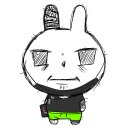 게임랜드 - 종로구 종로48길 4 | 게임랜드