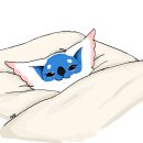 우리동네DC아울렛 이미지
