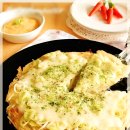 감자수북 이미지