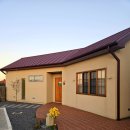 하도담 | 제주 동쪽 구좌 감성 숙소 '하도울' 나울(nawul) 후기 feat.힐링✩₊˚.⋆☾