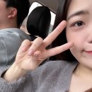 포천 노블글램핑 카라반 후기 서울 근교 캠핑장 추천