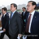 서울남부구치소부속의원 이미지