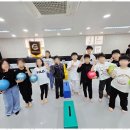 강한아이태권도장 이미지