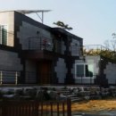 기성부동산공인중개사사무소 이미지