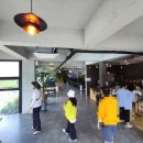 카페모레이 이미지