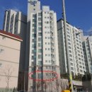 행선로06 이미지