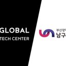공단써비스센타 이미지