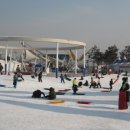 뚝섬한강공원-51 이미지