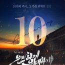 사곡1지 이미지