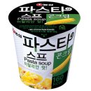 콘파스타