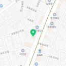 아주하나영상의학과의원 이미지