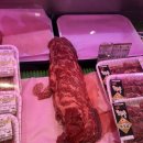 싱싱포크 | 울주 가천린포크 가족 외식 후기｜직접 썰어주는 등심·안심이 인상적