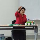 마포지역자활센터 이미지