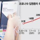공주광고 이미지