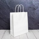 진영4호 이미지