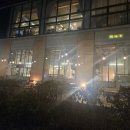 상무누리로L 이미지