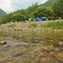 고선농장 이미지