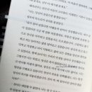클레이하우스 - 서구 달서로36길 17-1 | 클레이하우스