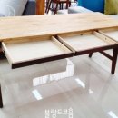 덕장로 이미지