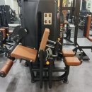 조아Gym 이미지