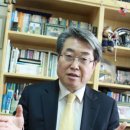 한국보조기 이미지