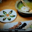 연변입쌀만두 이미지