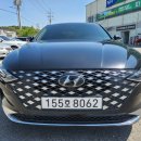 한결자동차서비스 이미지