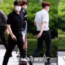 투피엠 카카오 검색결과