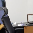 S메디텍 이미지