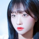 혜야사진관 이미지