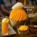 신라호텔 | 제주신라호텔 망고빙수 내돈내산 후기 웨이팅, 할인, 가격 총정리(예약 ❌)