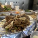 대길수제왕갈비 이미지