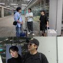 만리로 엑스포츠뉴스