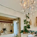 경주감성숙소 스테이 반월 이미지