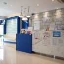 연세힐링재활의학과의원 이미지