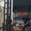 피닉스미용실