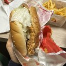 안녕,하동 이미지