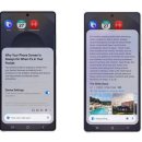 EFC High-end PC CAFE 이미지