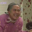 빈티지비어 이미지