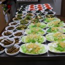 장생마을 이미지